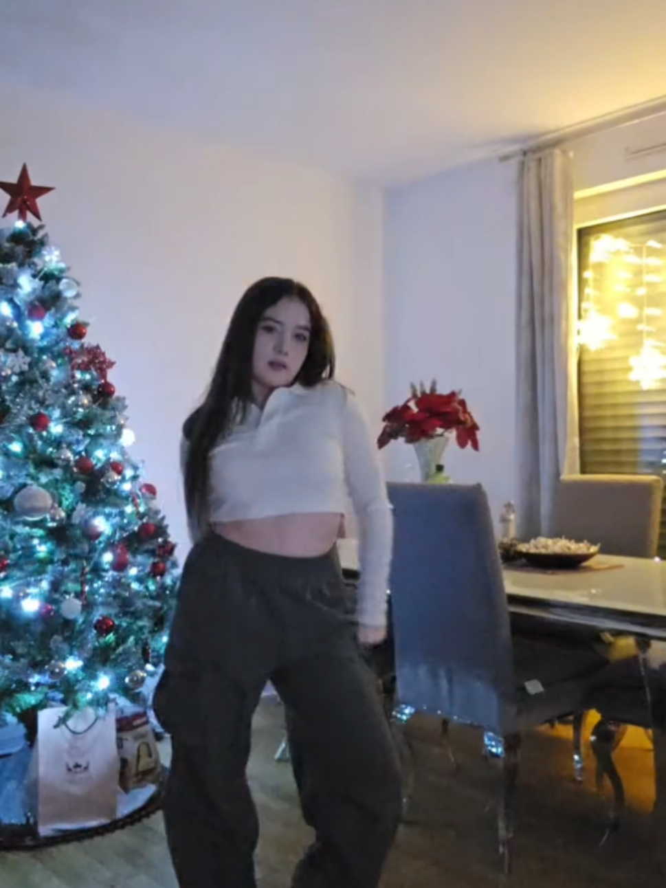 @marziacamm
