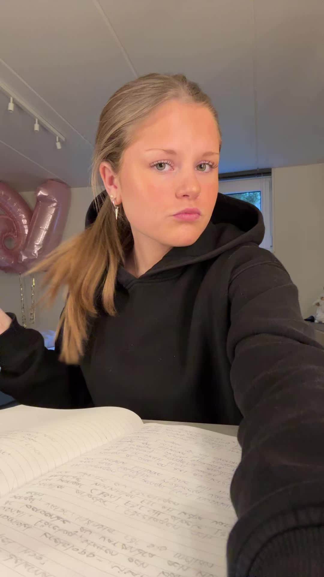 @Hemligtlol