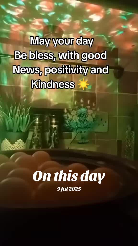@Itsqueenette