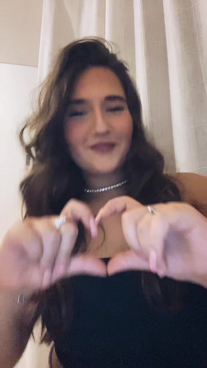 @teodoraajovetic
