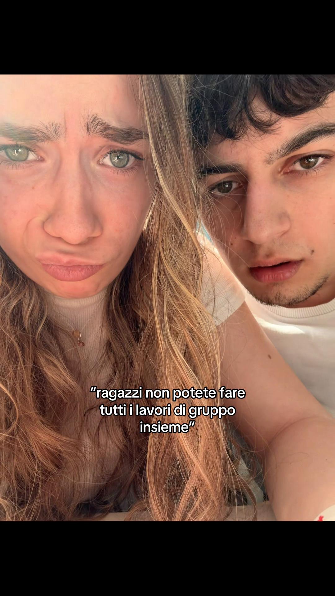 @sami