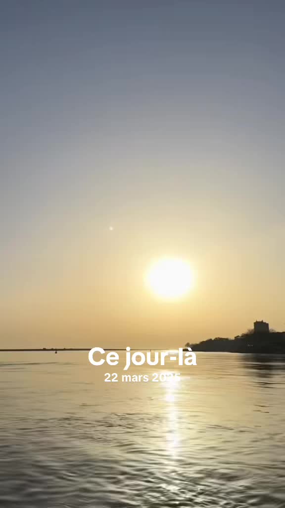 @itsjaou &bull; Bretagne &bull;