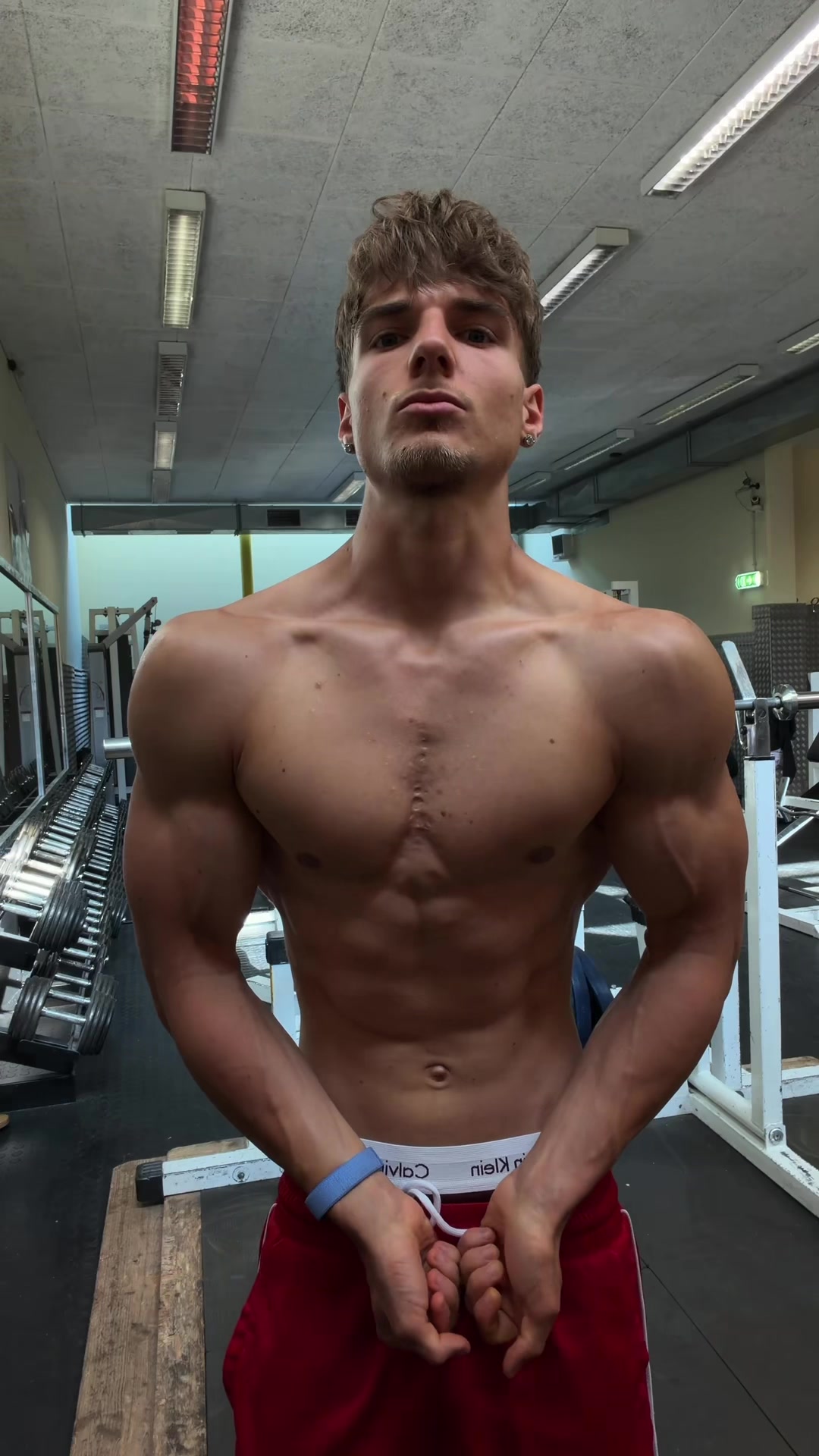 @Lucas Schmidt