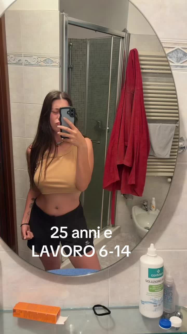 @_lafox_🦊