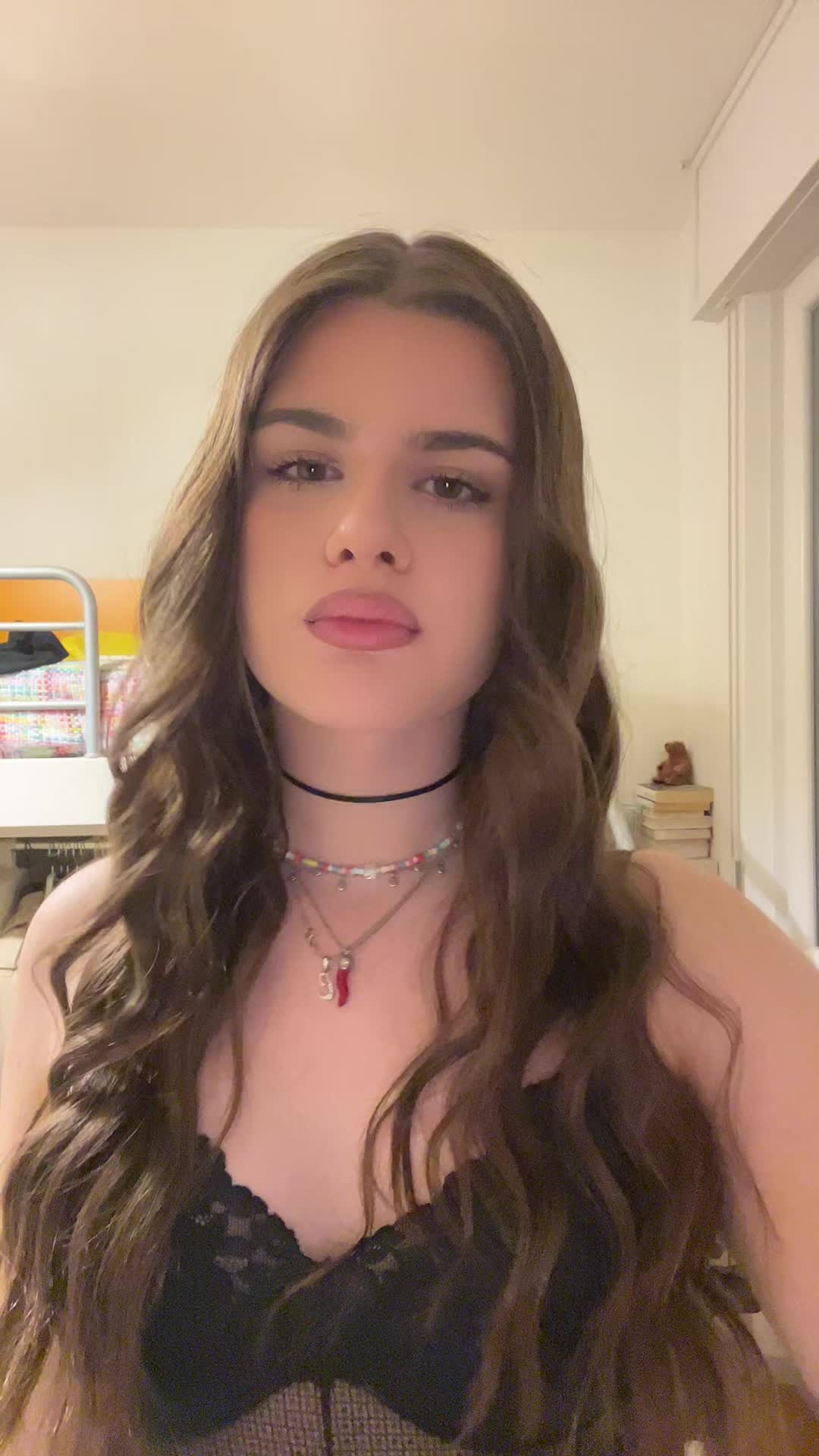 @cami