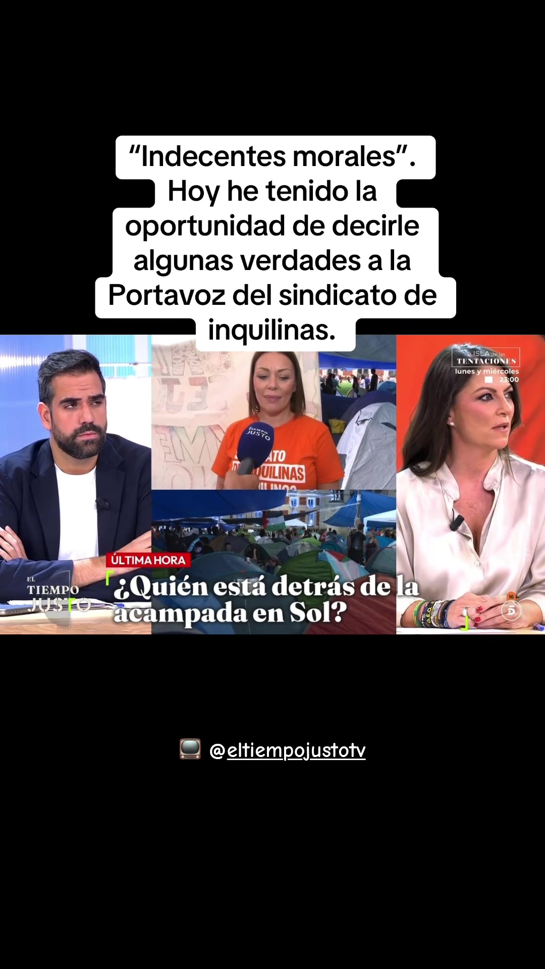 @Macarena Olona