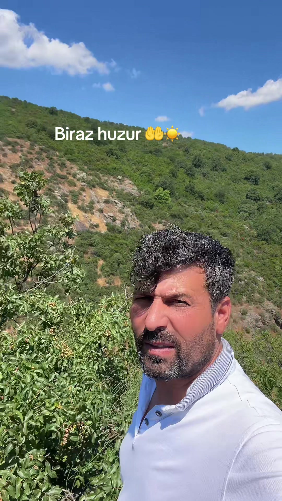 @Bekircasei