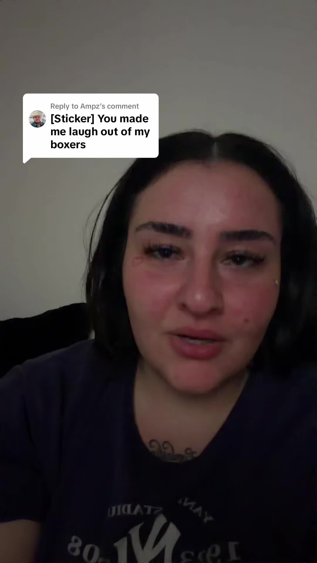 @hayleyjae