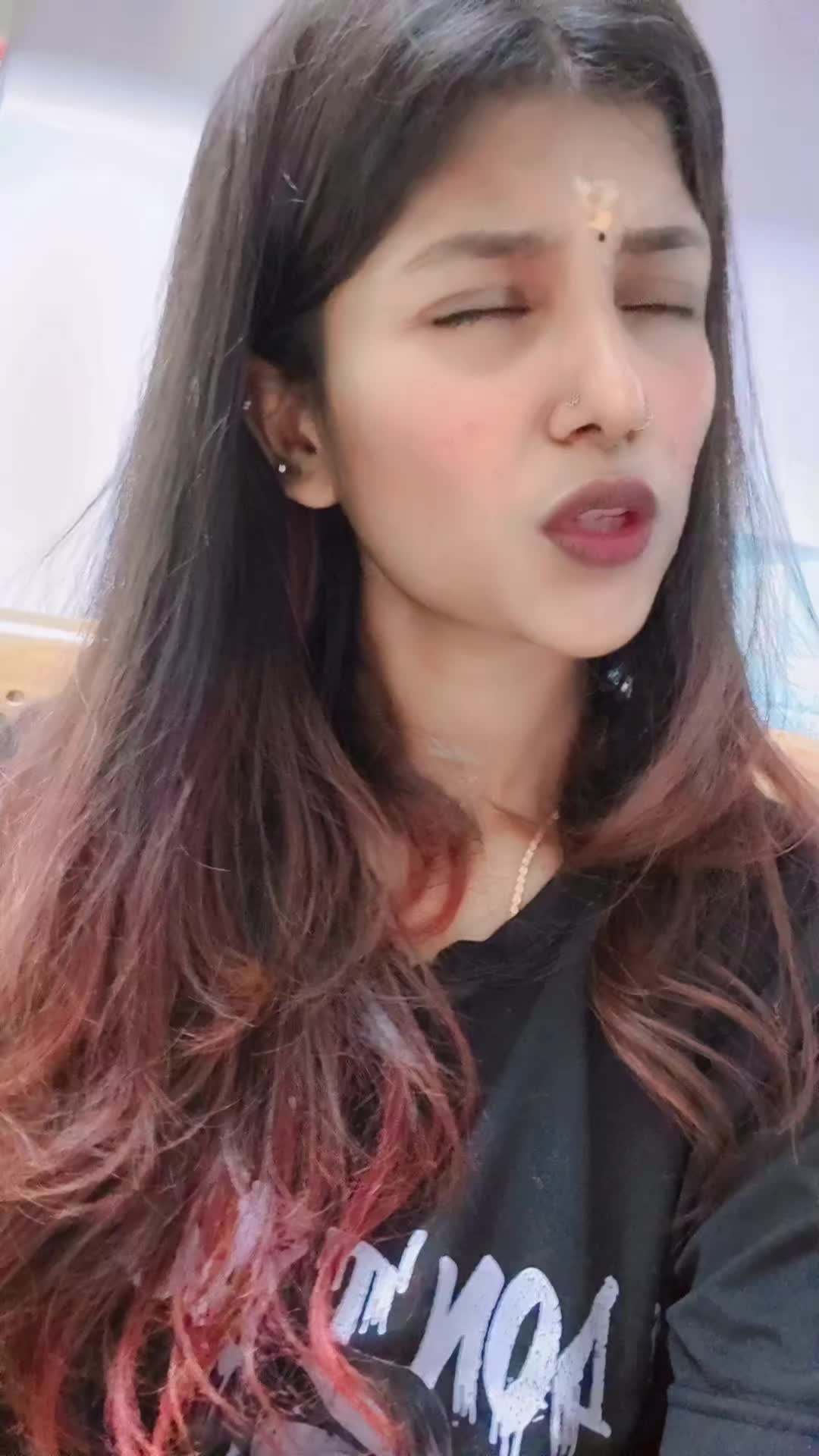 @alonely_lover