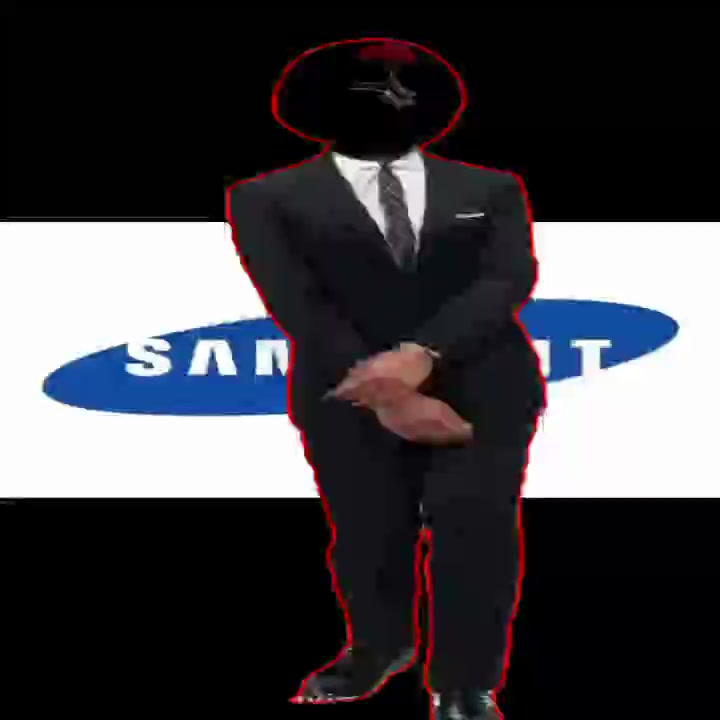 @A34hyper