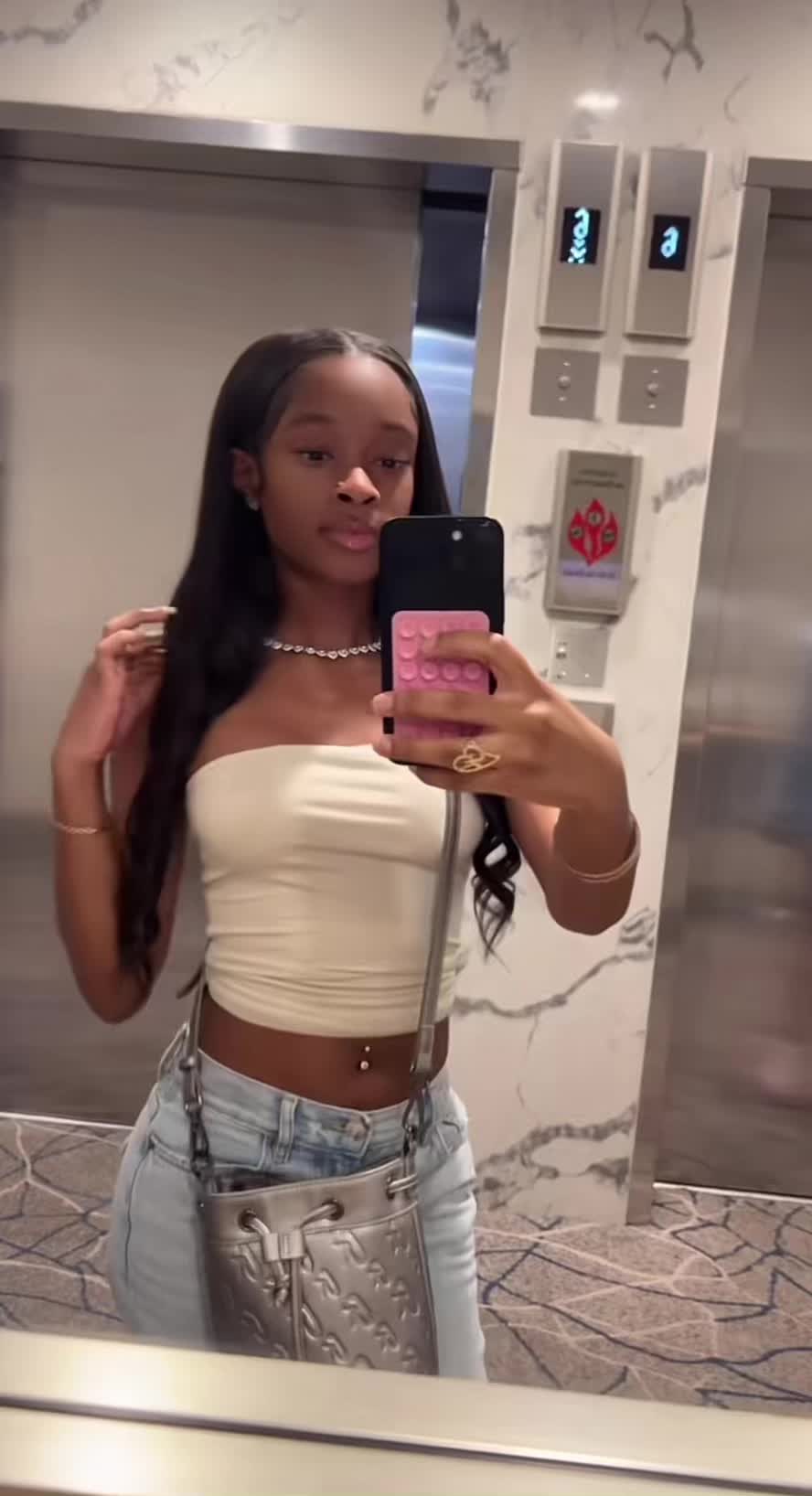 @Kailere lynae🎀