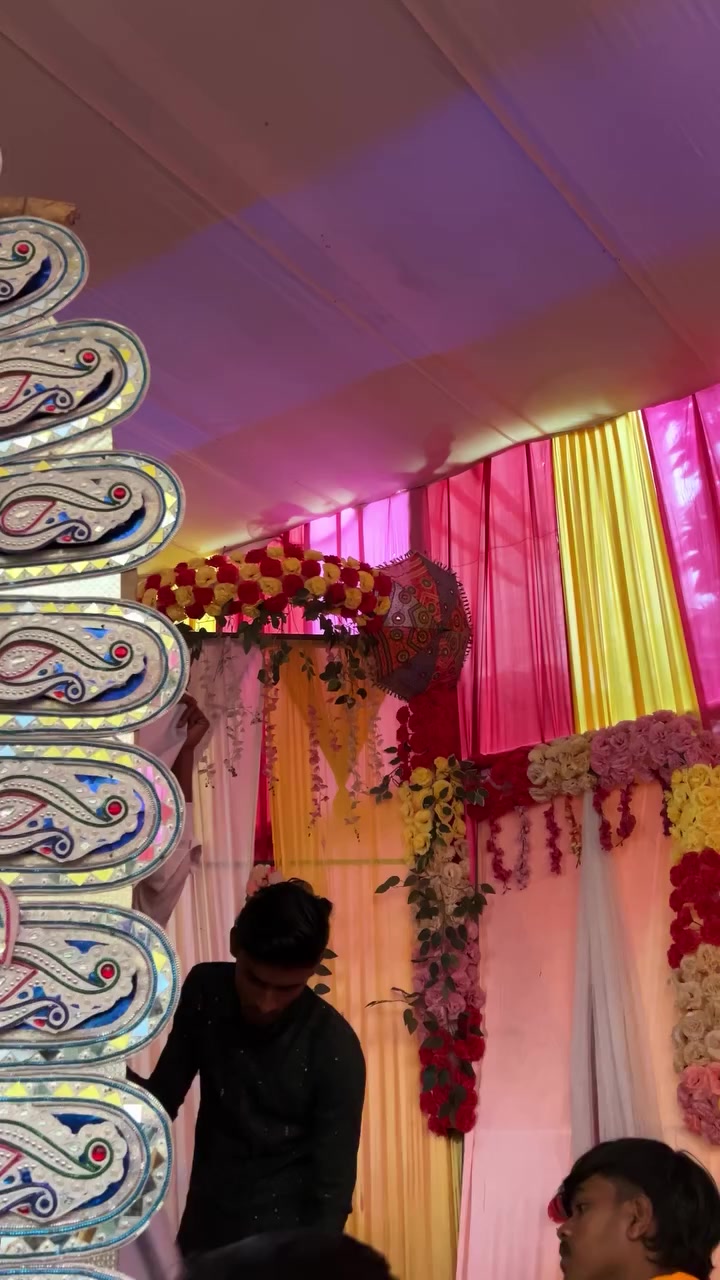 @Santosh shing