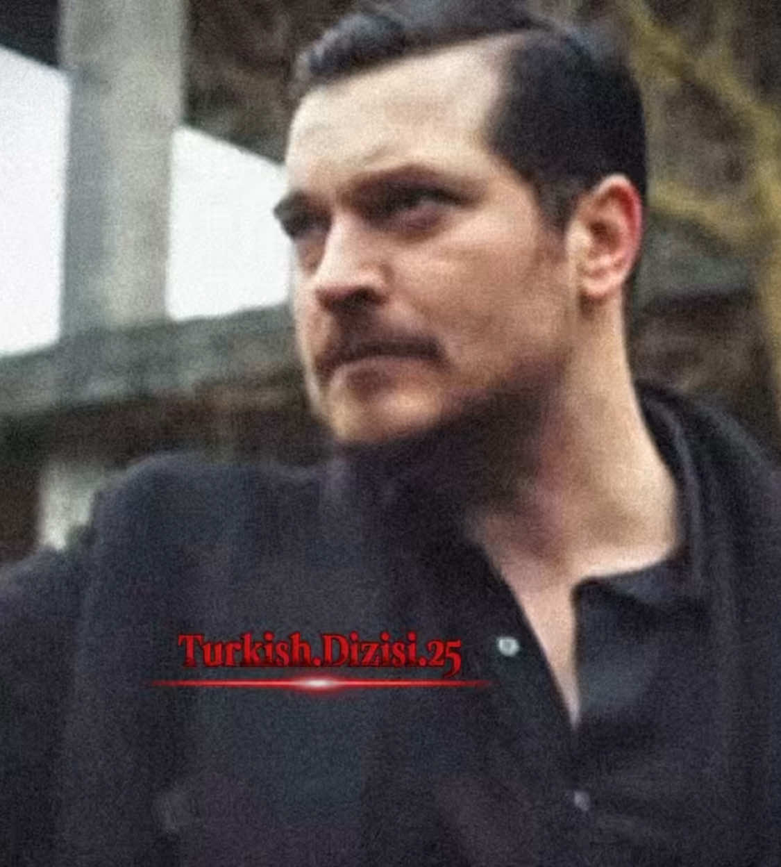 @turkish.dizis.25
