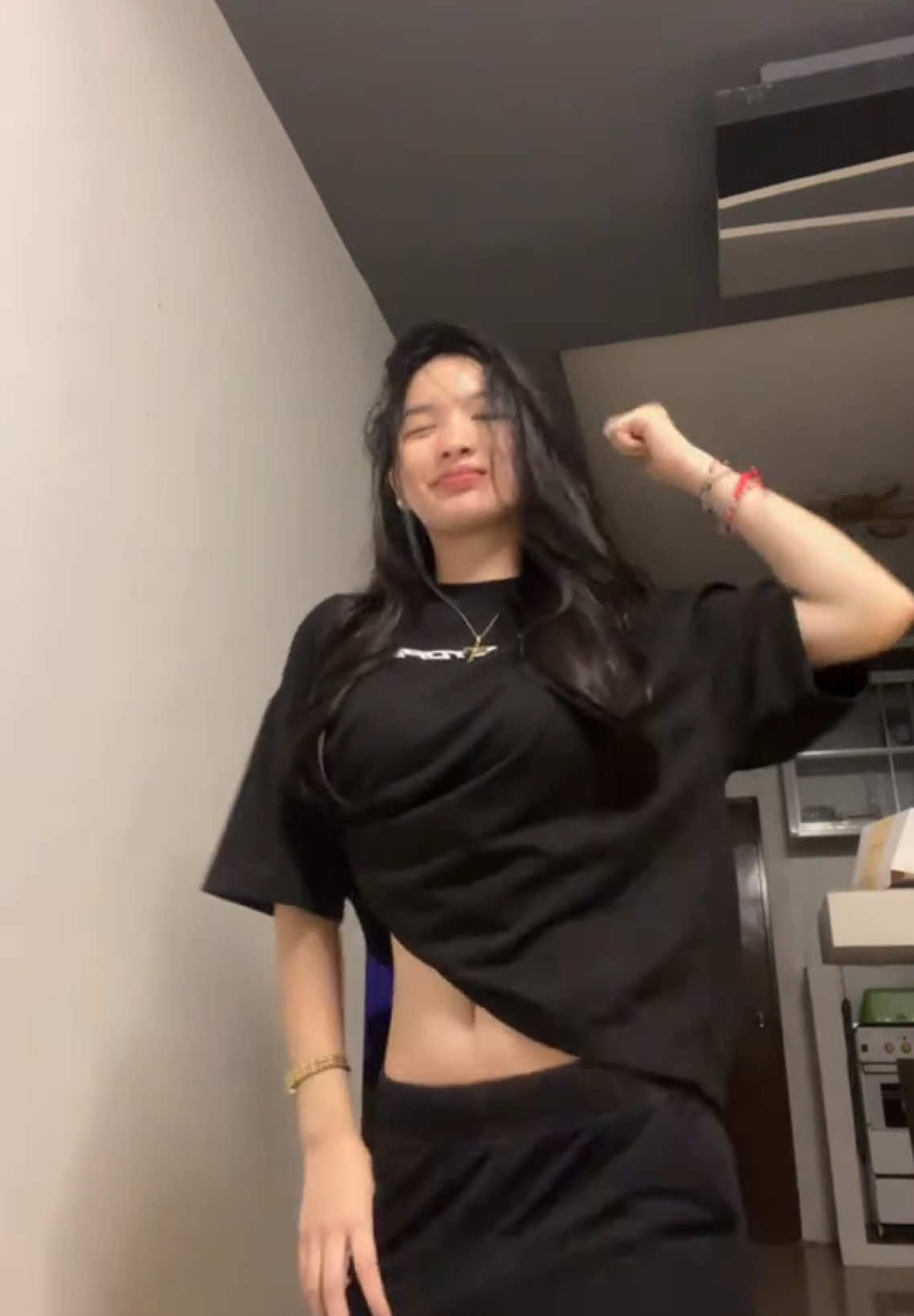 @ac