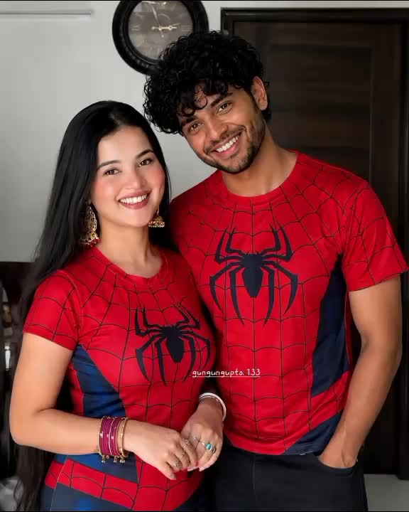 @Gungungupta_137