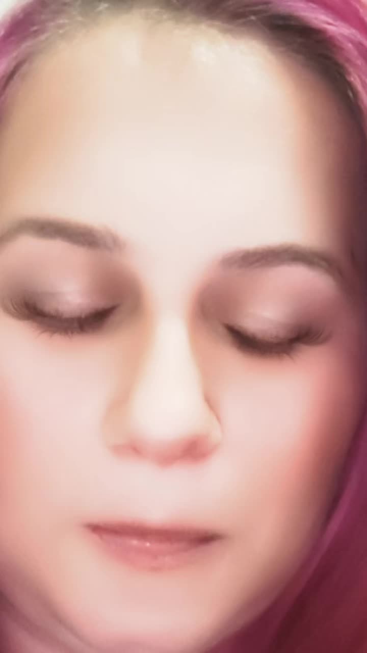 @verr&uuml;ckte _ sabine_  36 🤪💕🤪