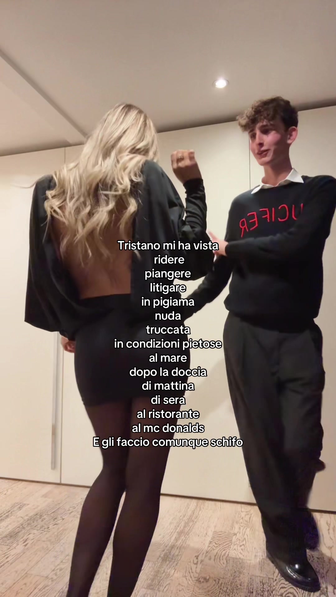 @benedettaferramola