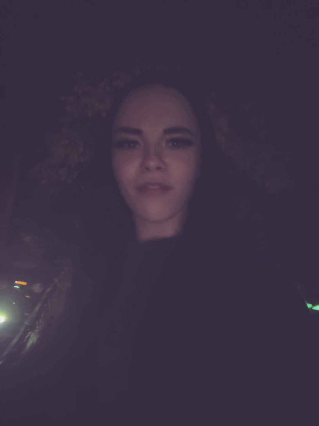 @🙈🖤Briiaa..