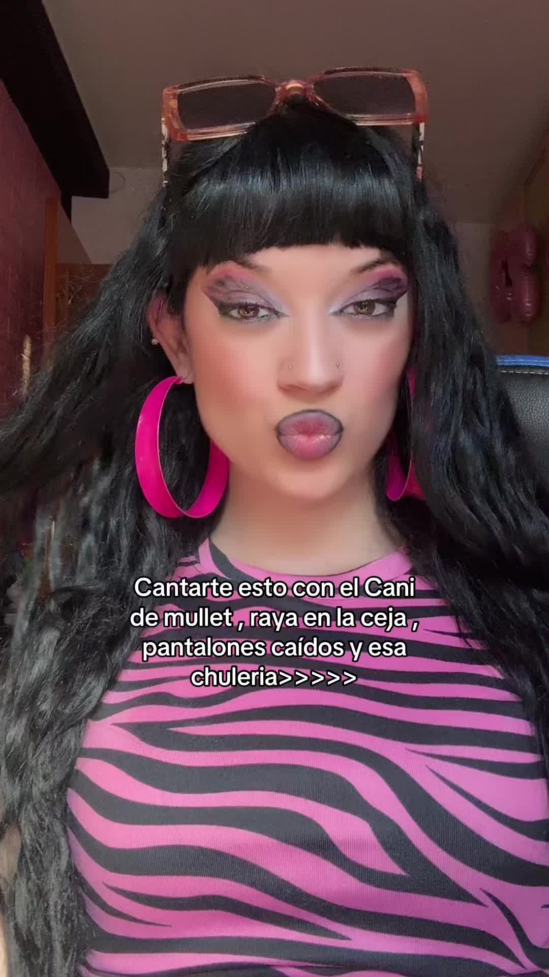 @Juncal