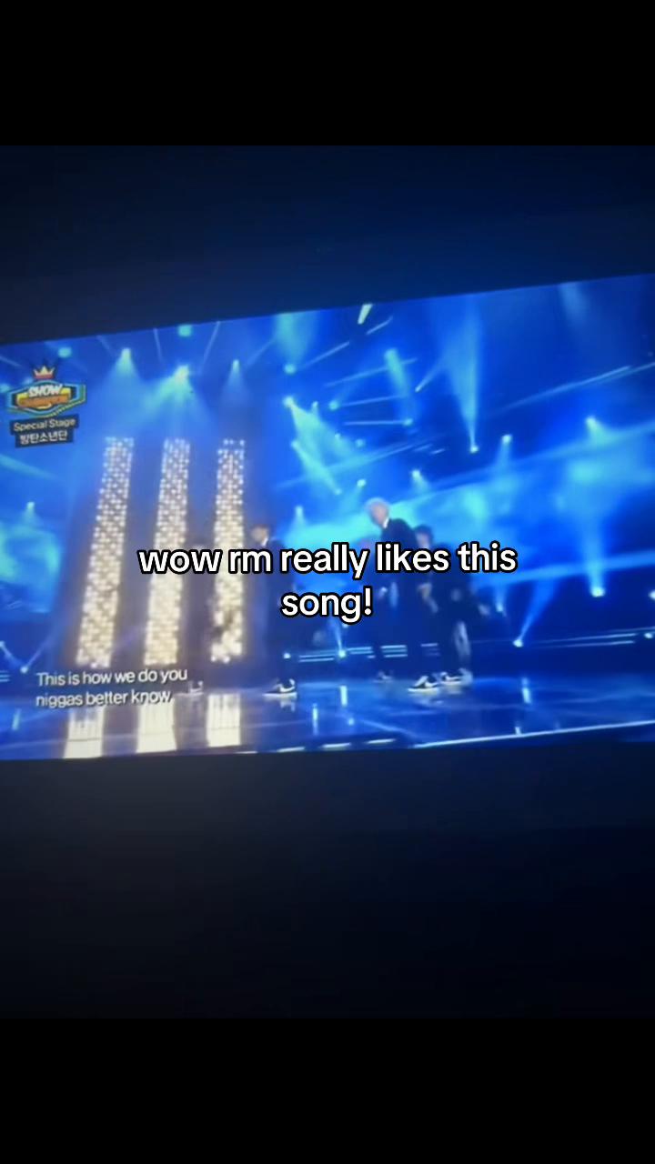 @M.