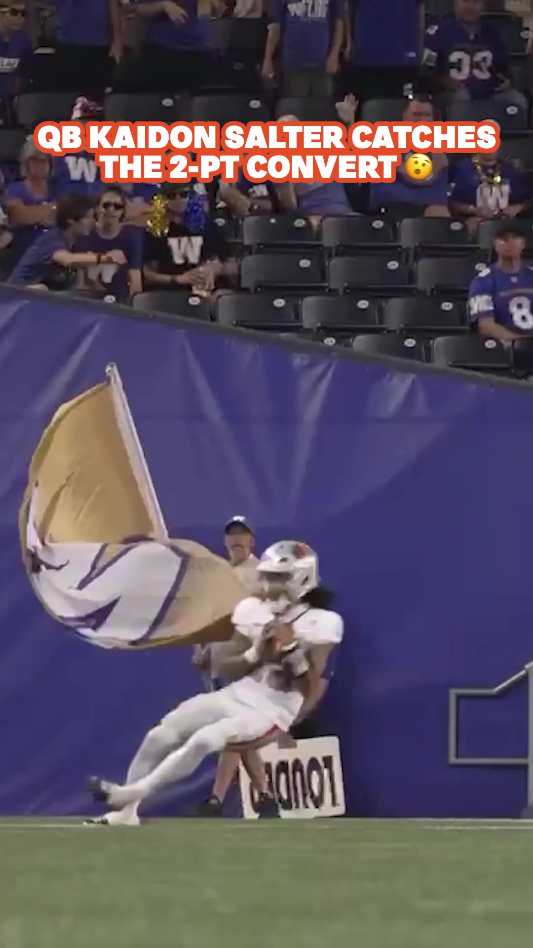 @cfl