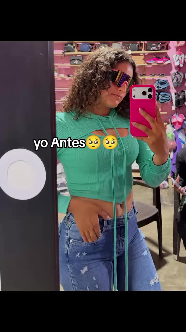 @..•LA ORI🇻🇪🧸🐣✨°•,.