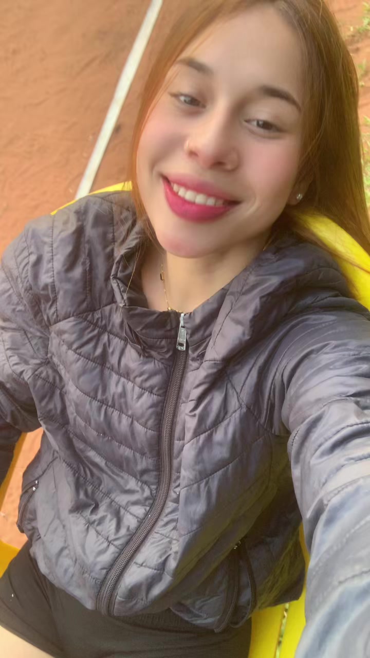 @Milucita