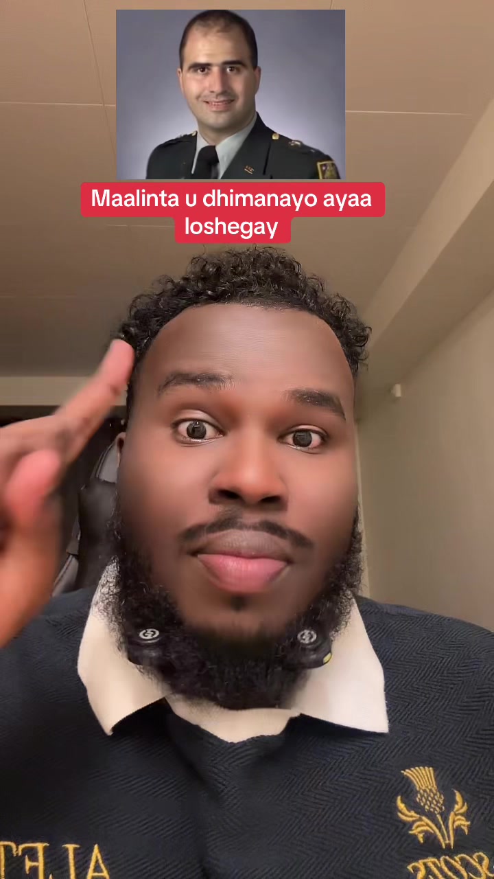 @Mudumala