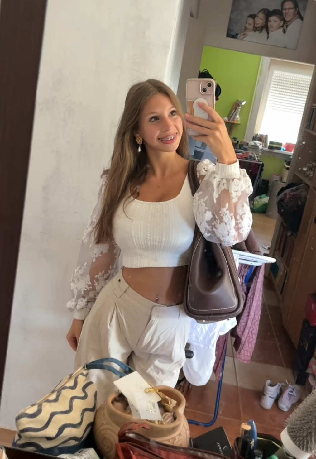 @Lili&aacute;na🌸