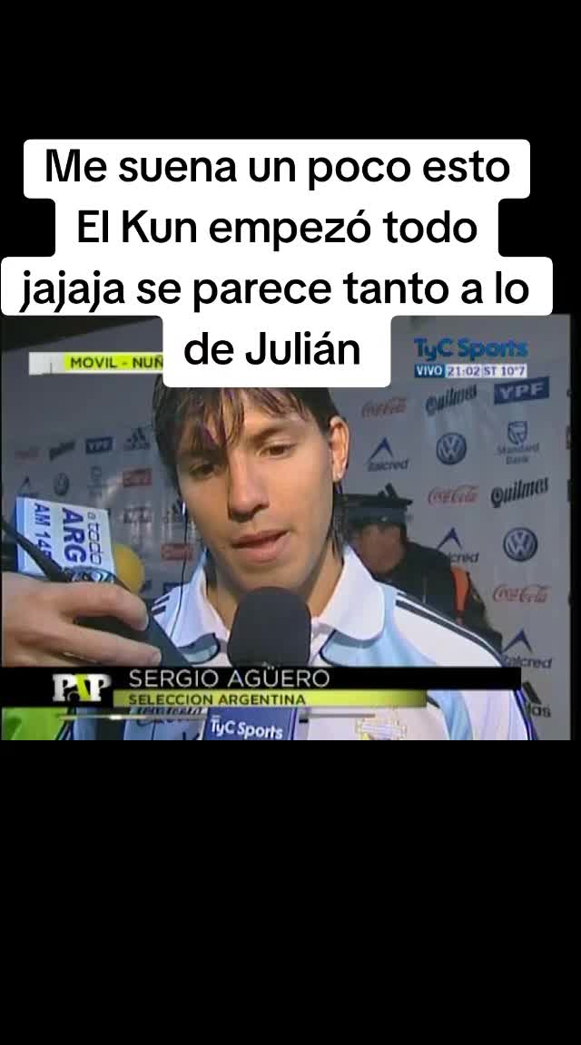 @Retro_Futbol