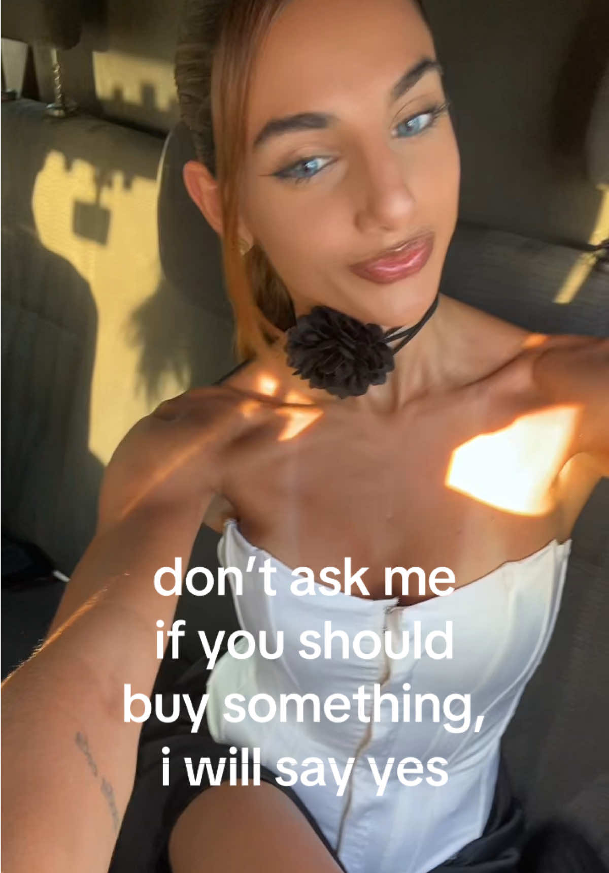 @Angelina
