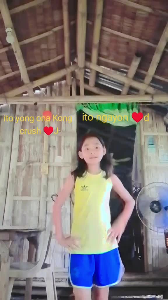 @Karen jane Panisales