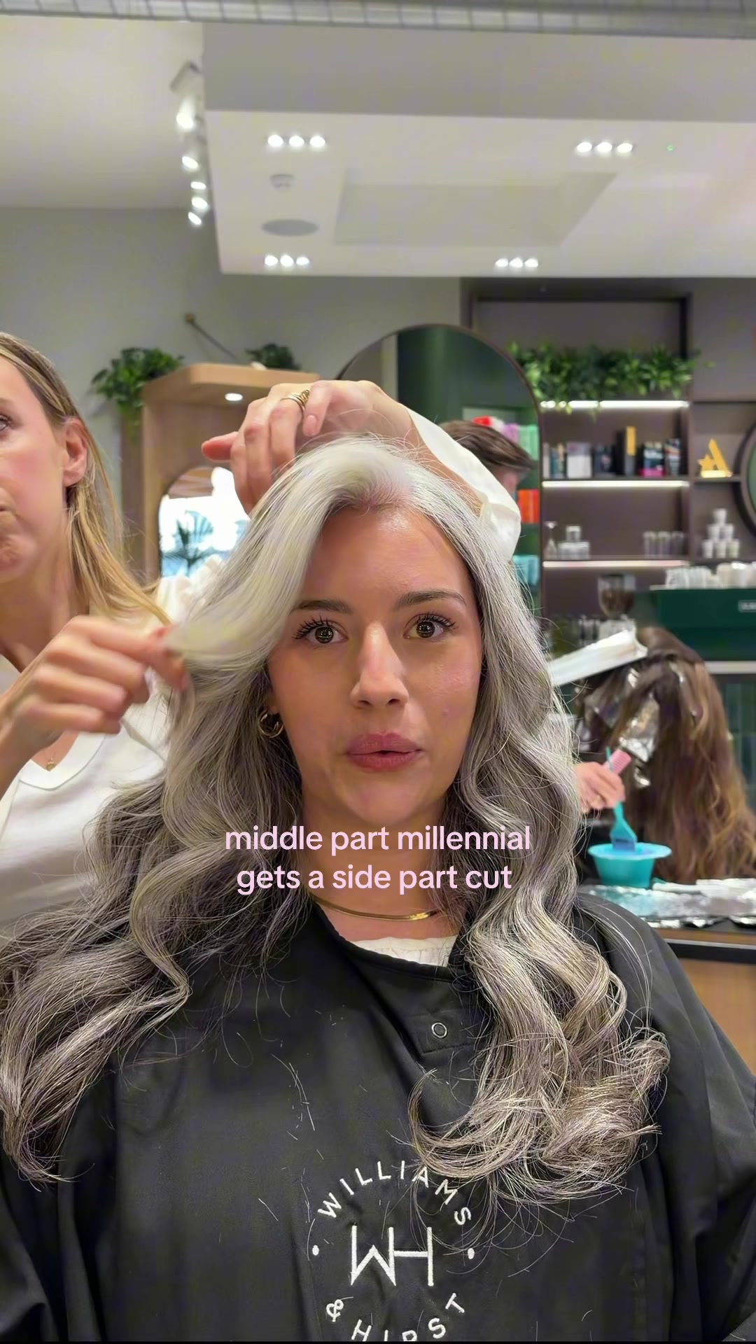 @sarah 🤍