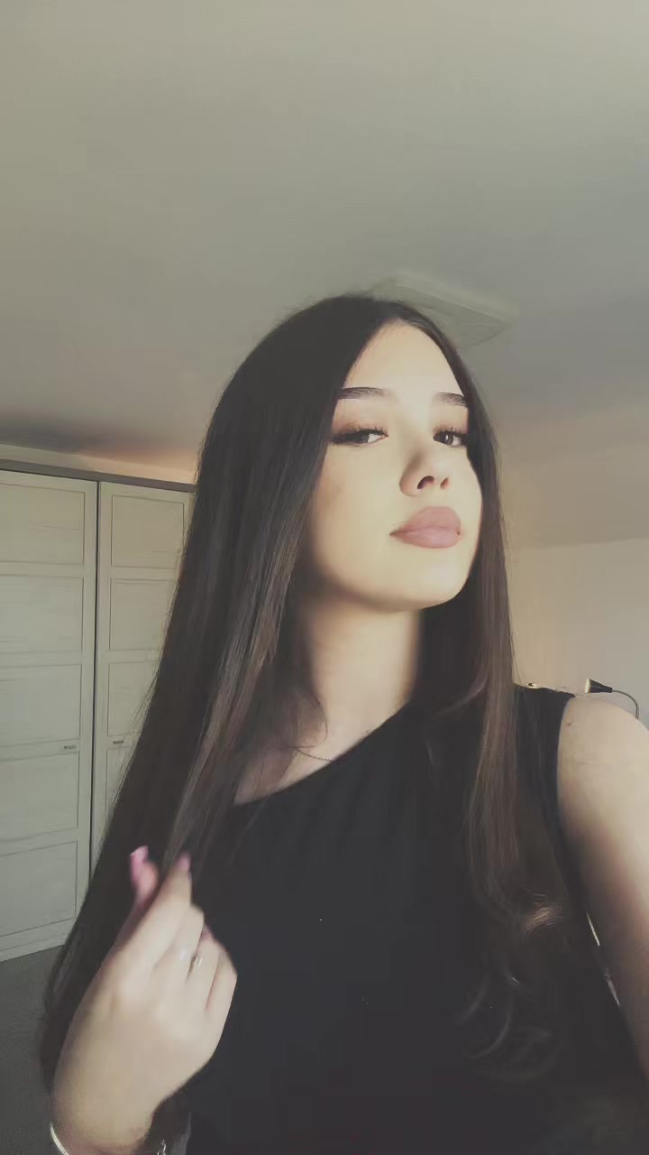 @nati🌹