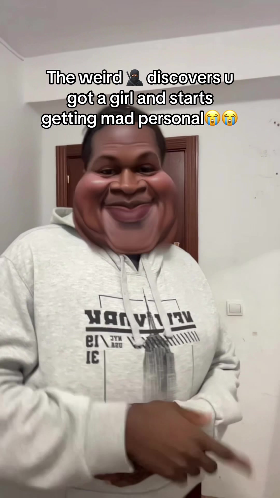 @Smith2reall™