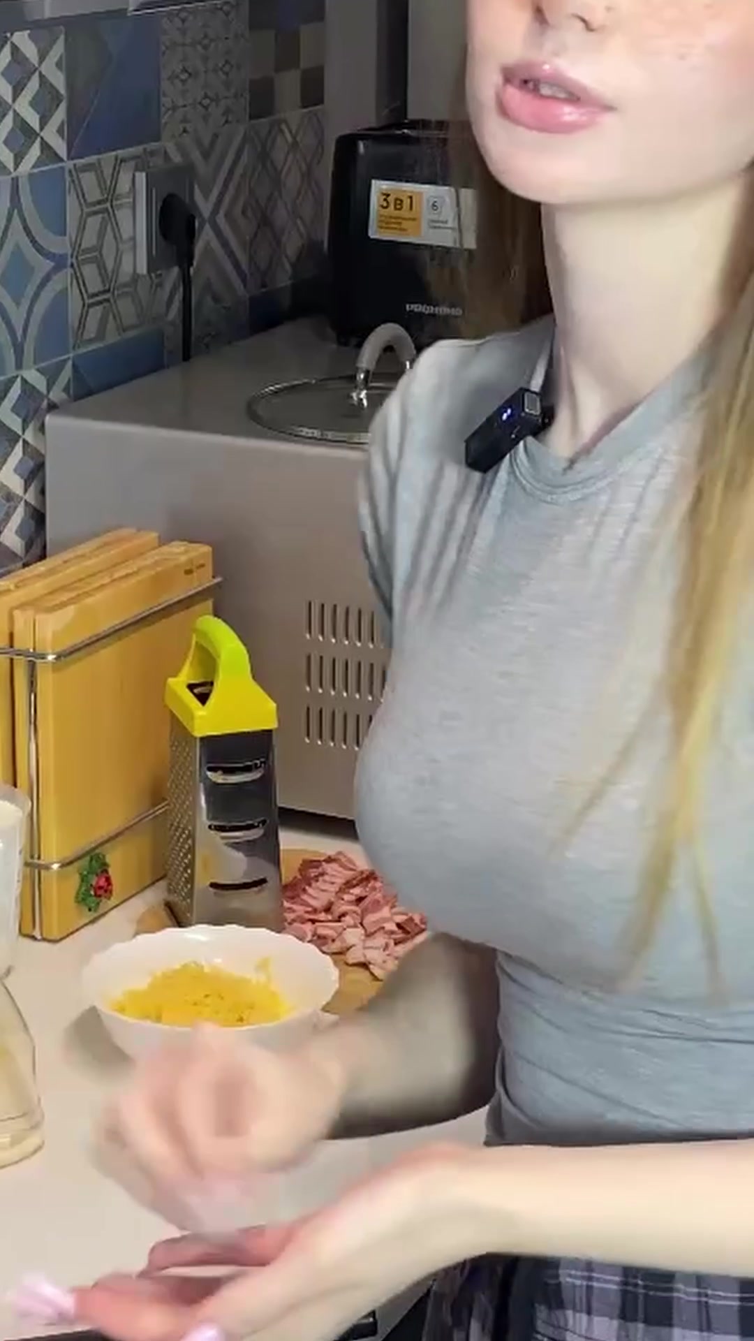 @Twitch: ddurneva