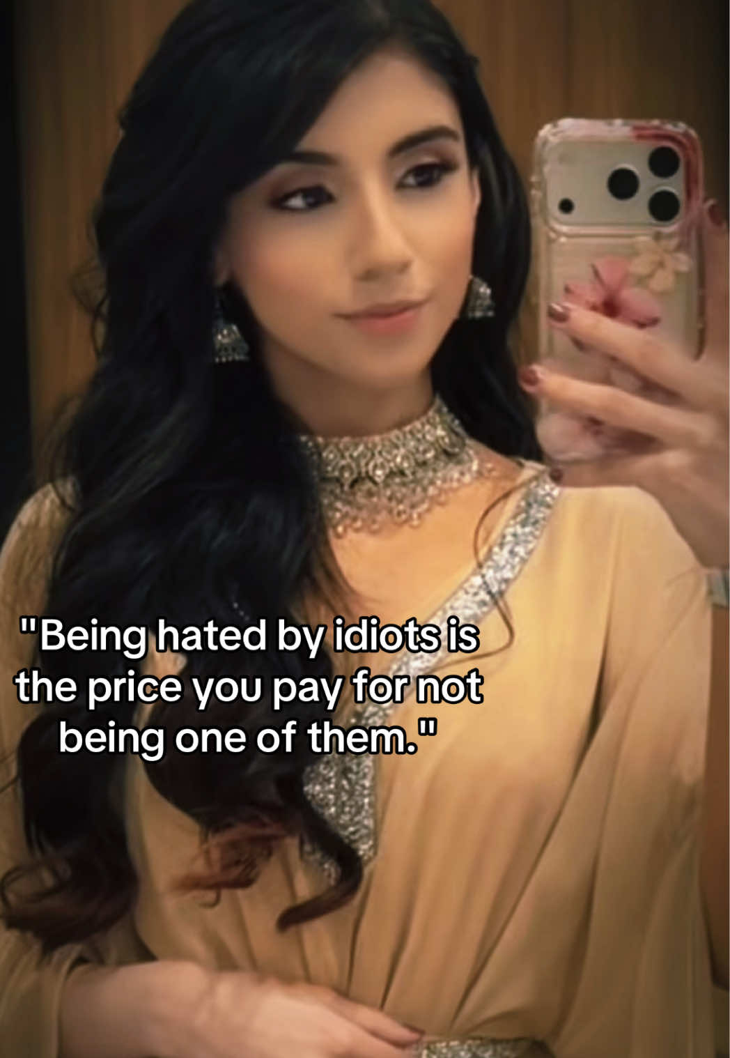 @Afira