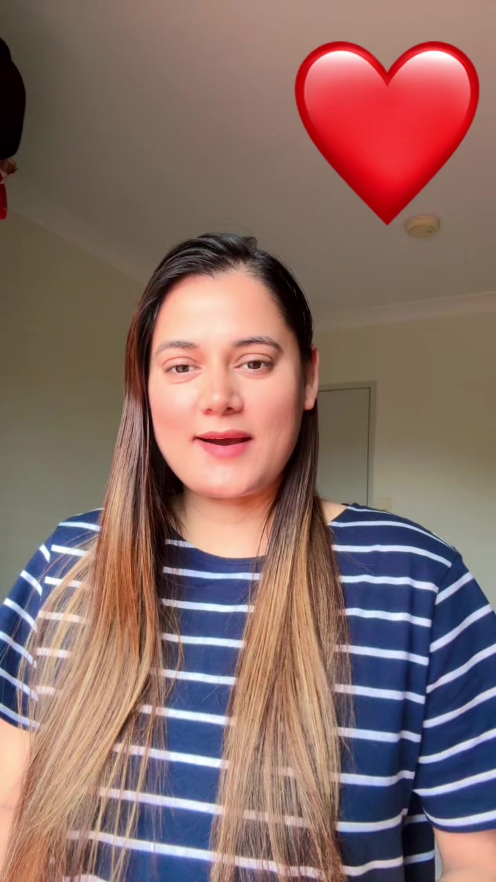 @Mayalu❤️