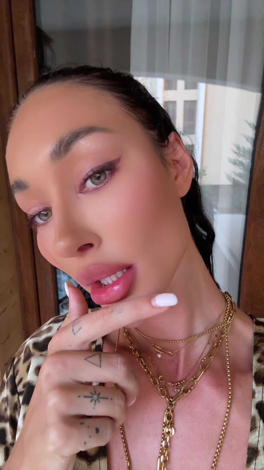 @maikavi1