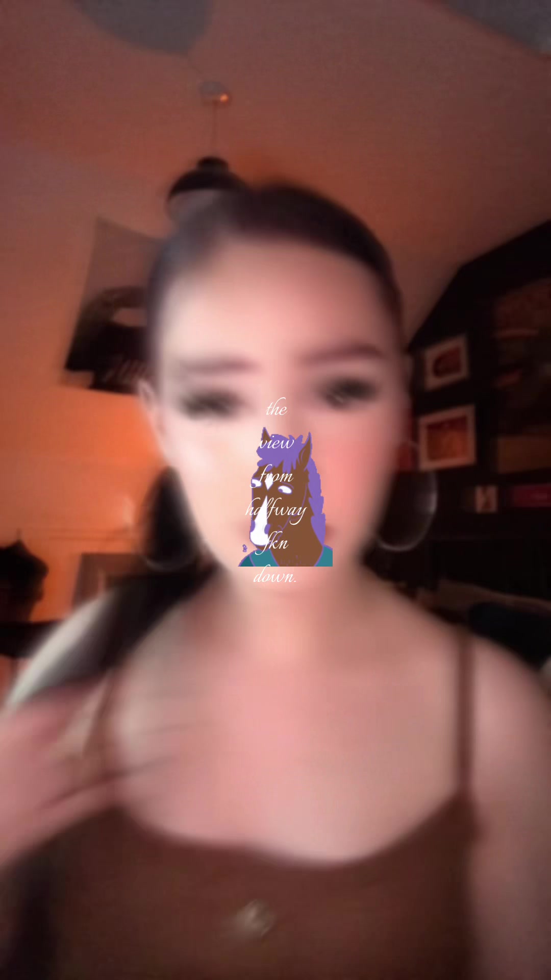 @⚰️🏰🗡️🛡️mel🩸🧙🦇🥊
