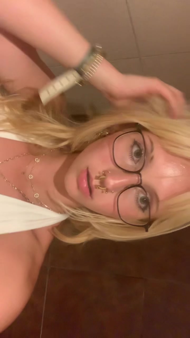 @charlottekattacks