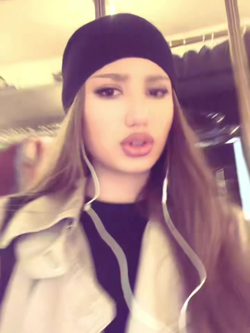 @Arina