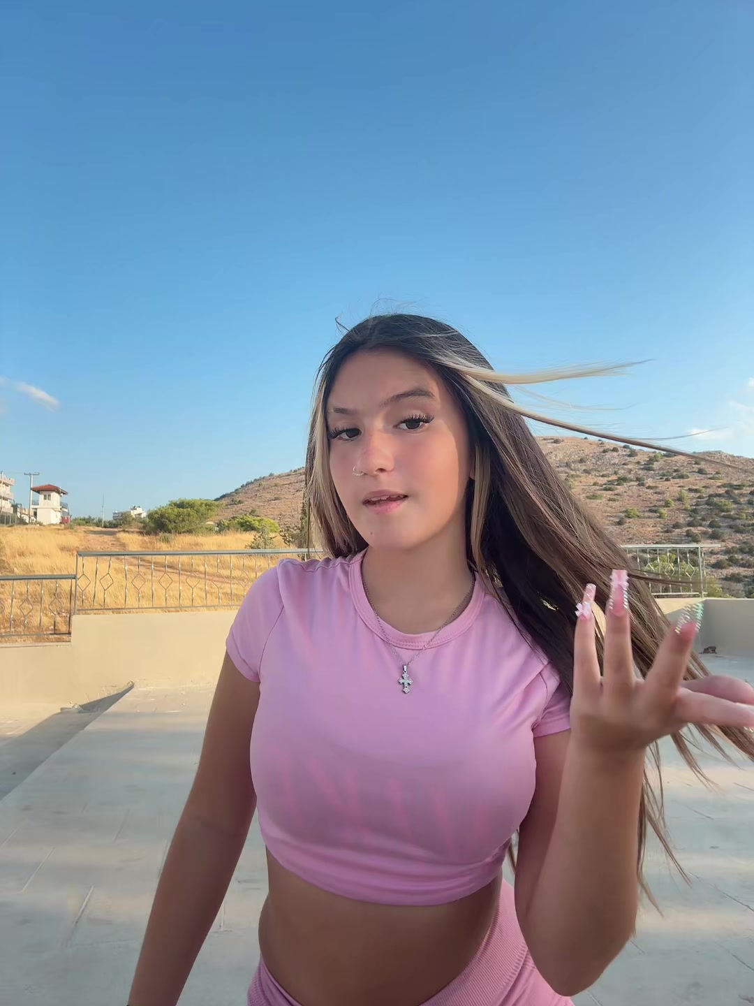 @𝓡𝓲𝓪