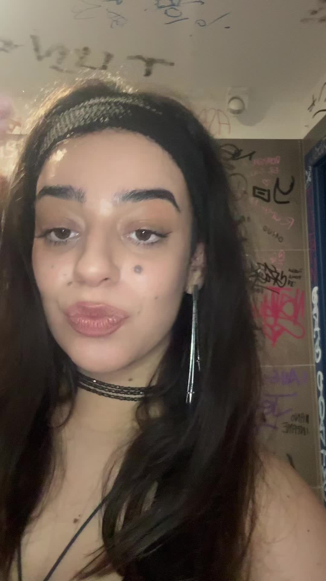 @Giorgia