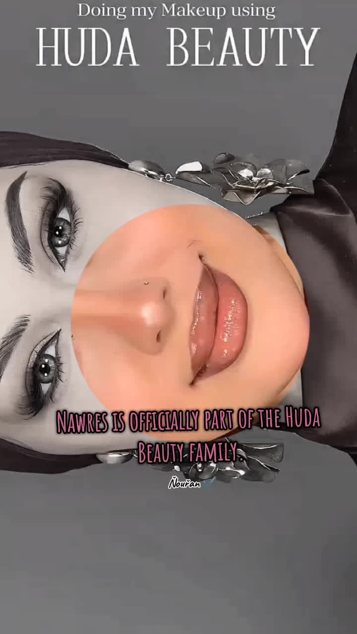 @Ňouřan
