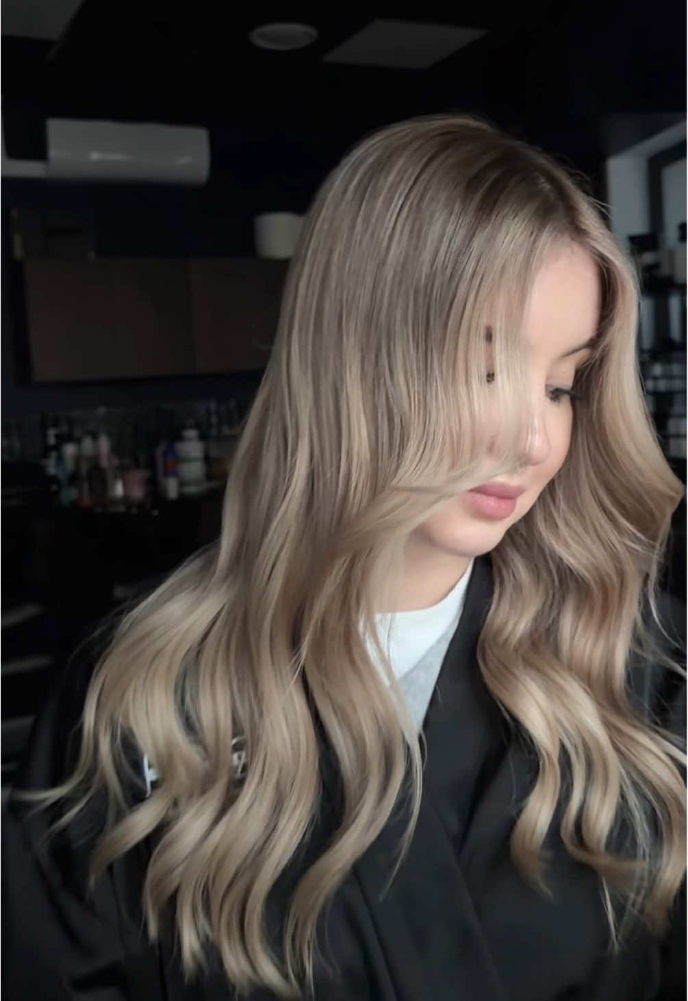 @lisaa.hair_