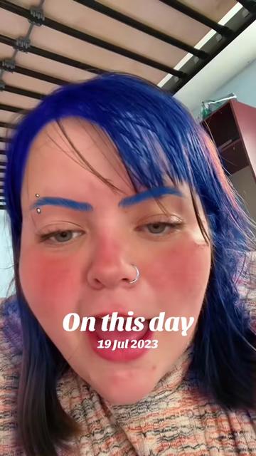 @Princessgem2001❤️