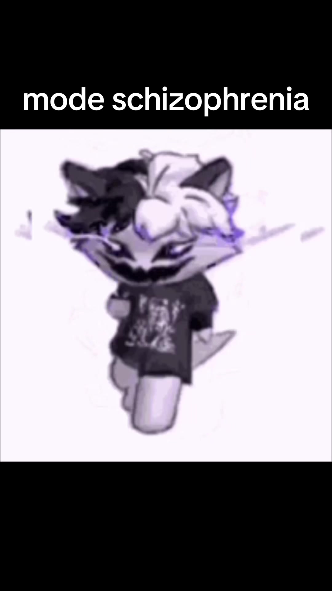 @justcursedzxc