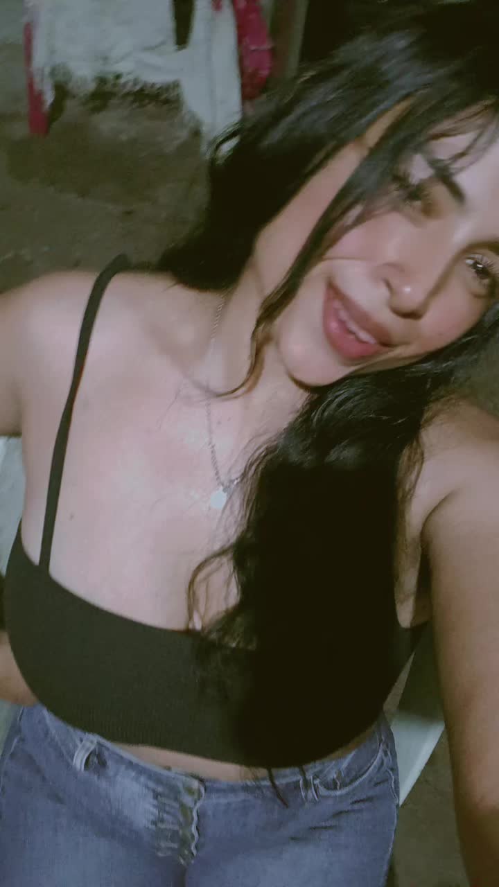 @fabiola 💜❤️🔥