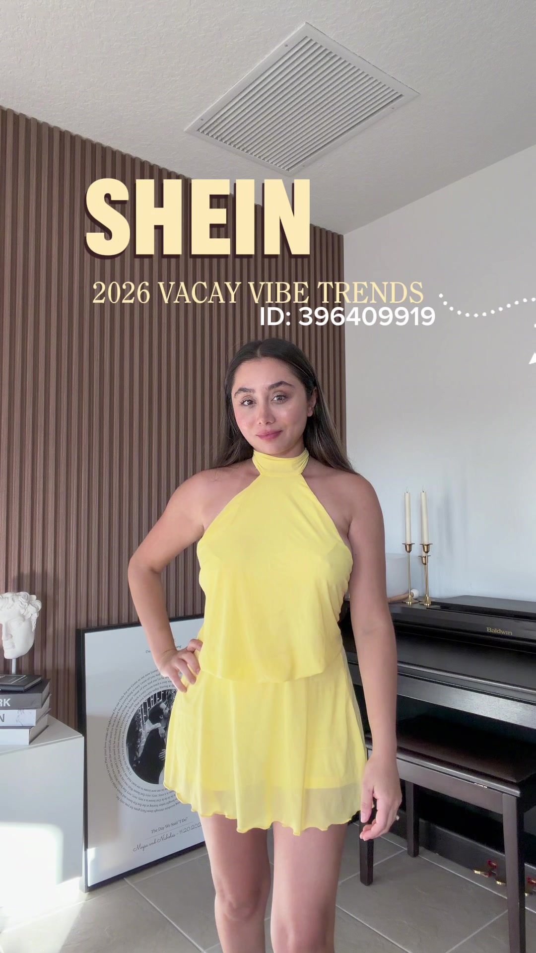 @Meysaeylul